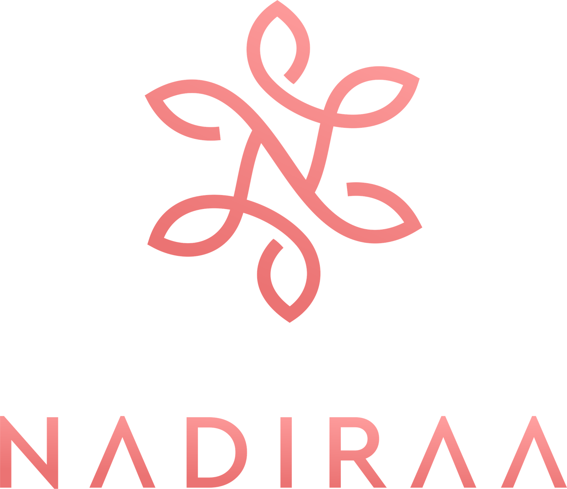 Nadiraa Hijab